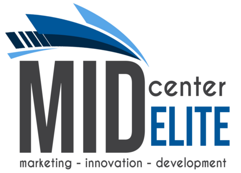  MID Center elite
